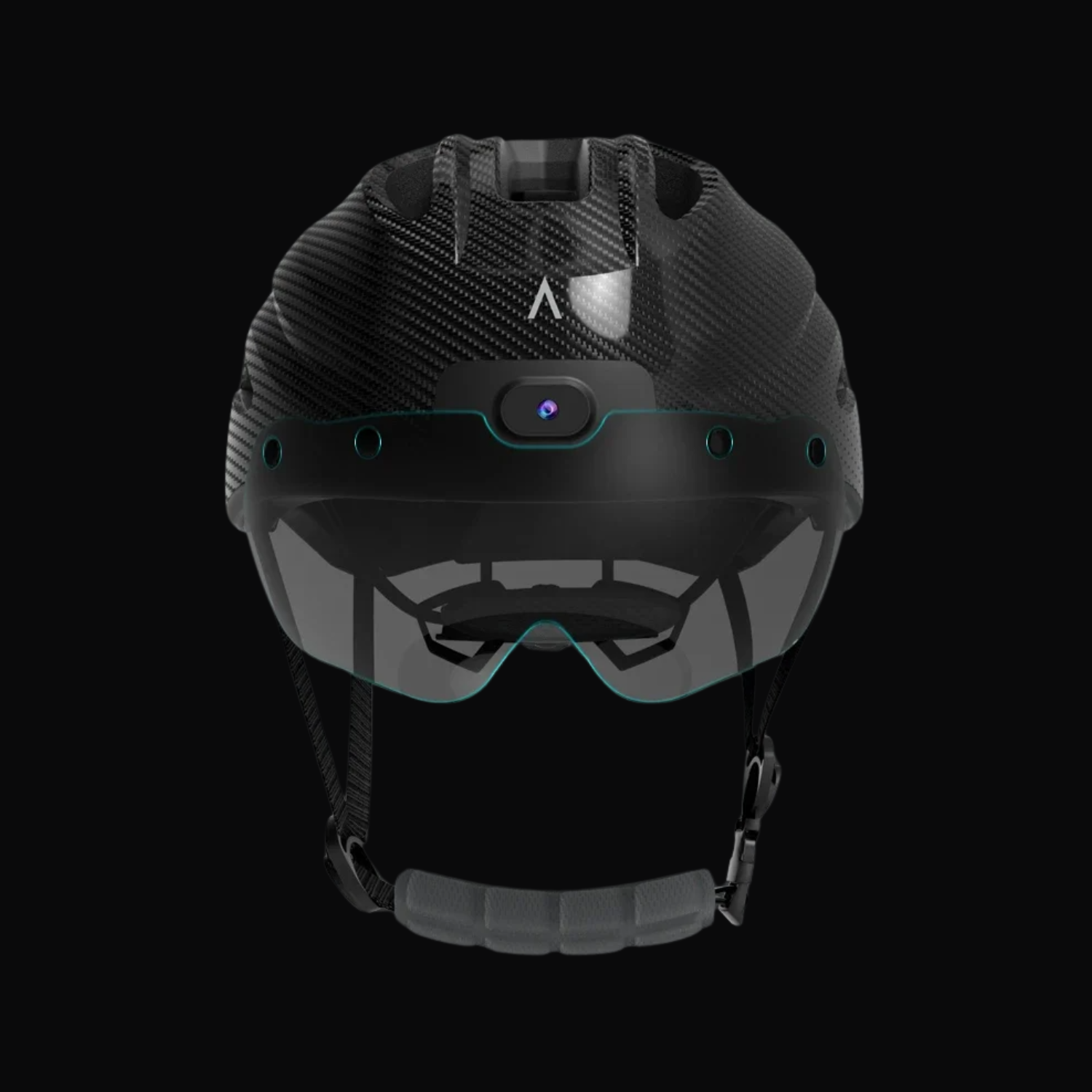 Smart Helmets