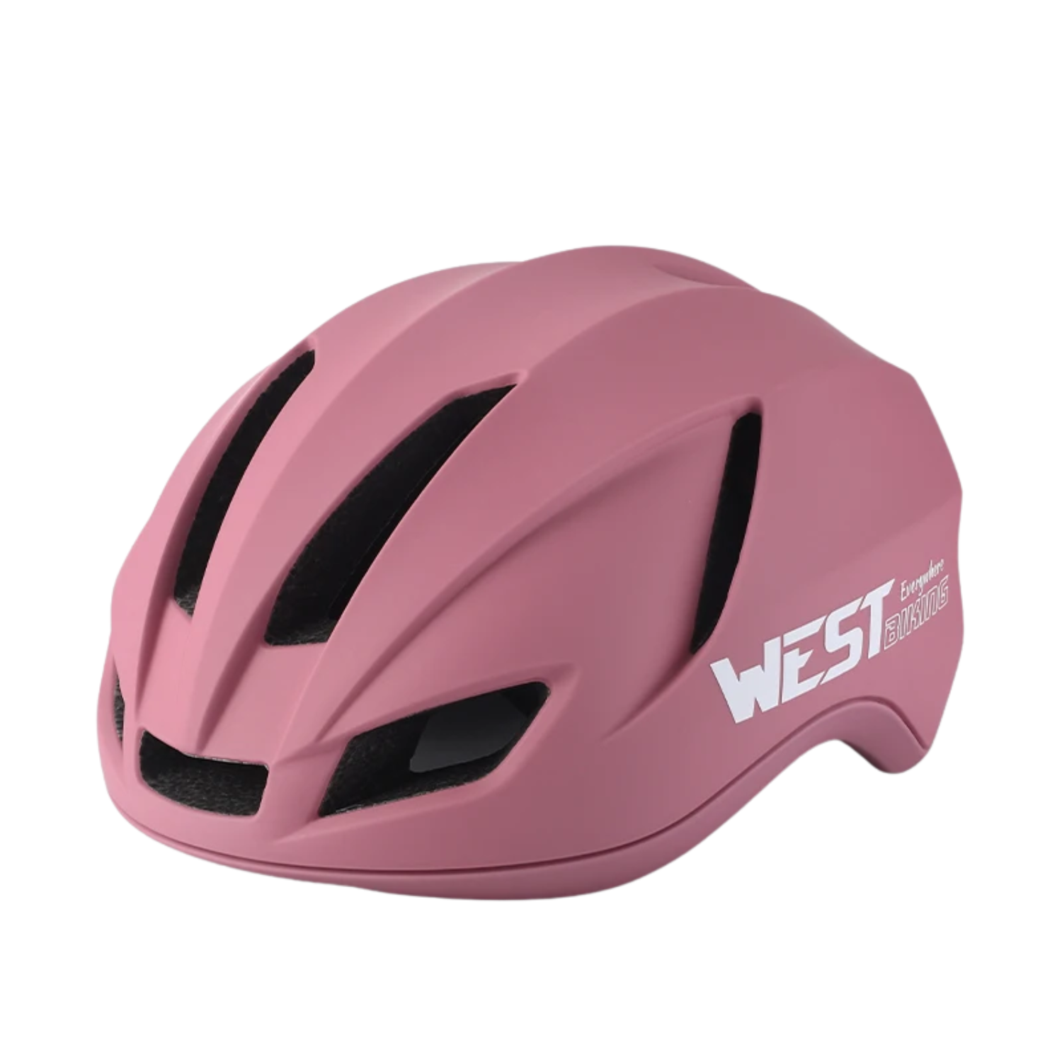 WEST BIKING