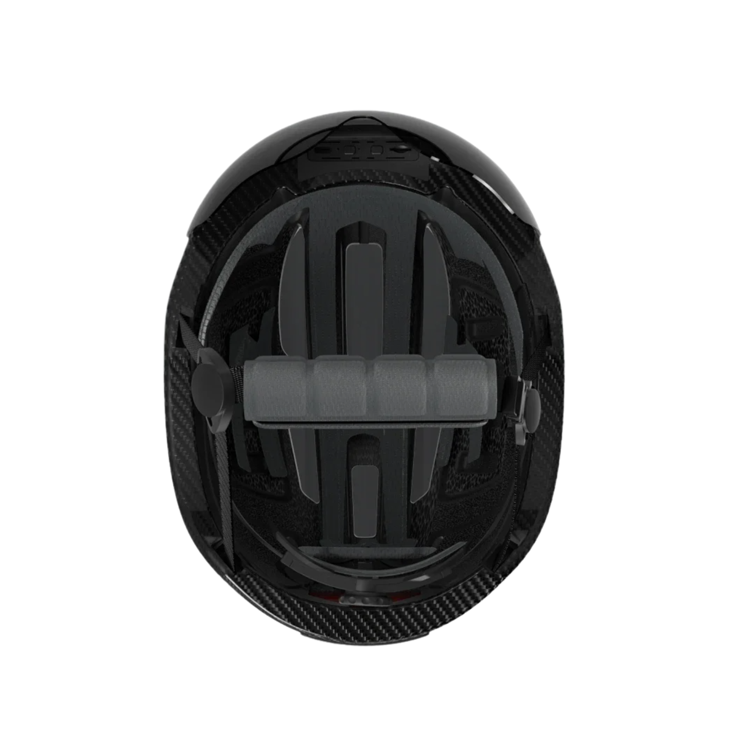 ANYTEK RAW 01-PRO 4K HELMET