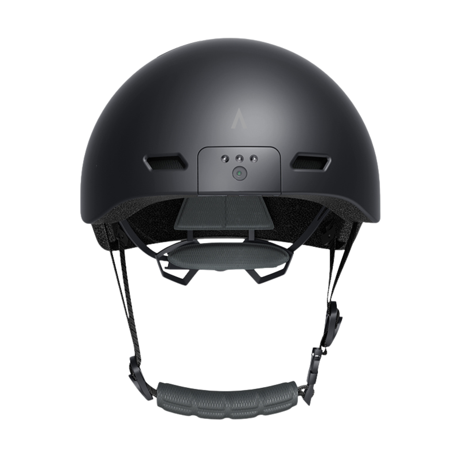 ANYTEK RAW 20-BT HD HELMET