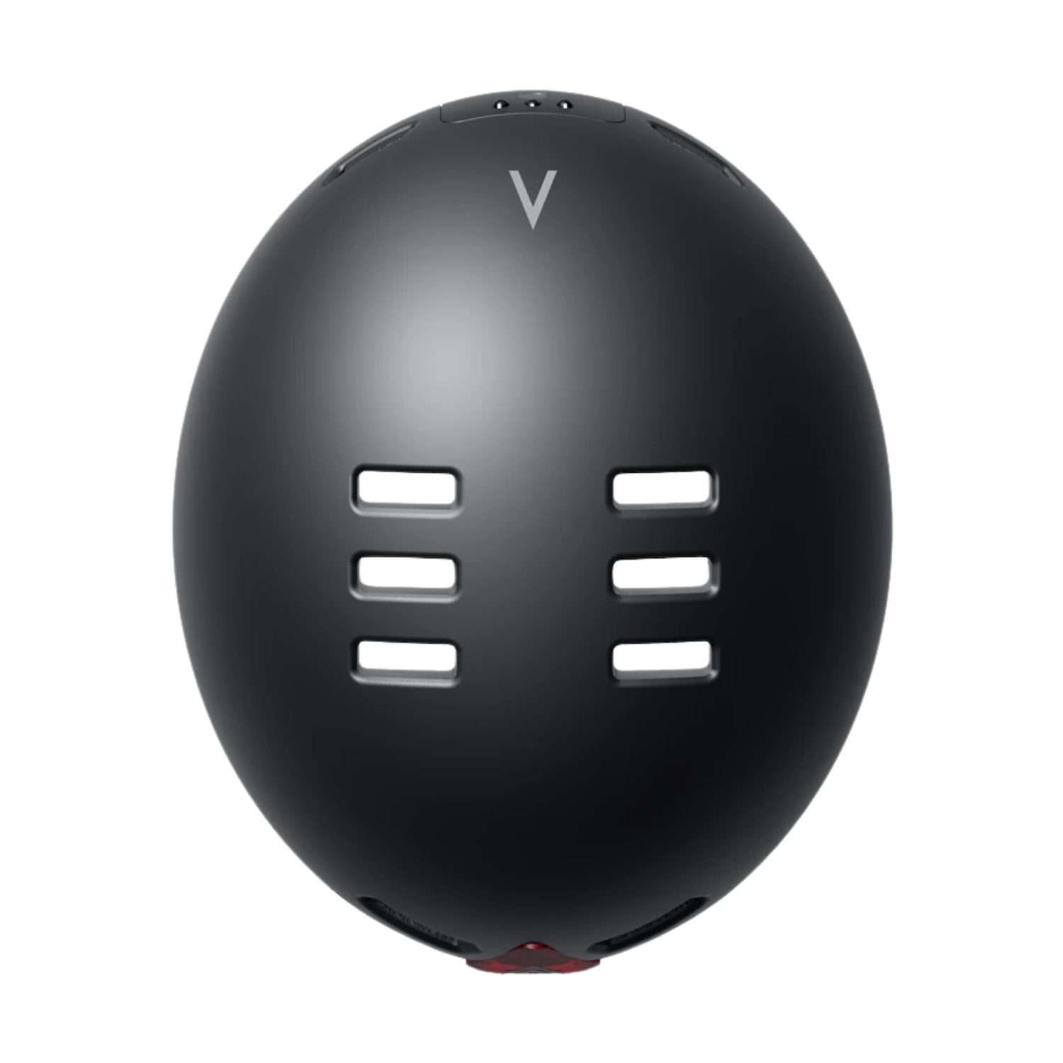 ANYTEK RAW 20-BT HD HELMET