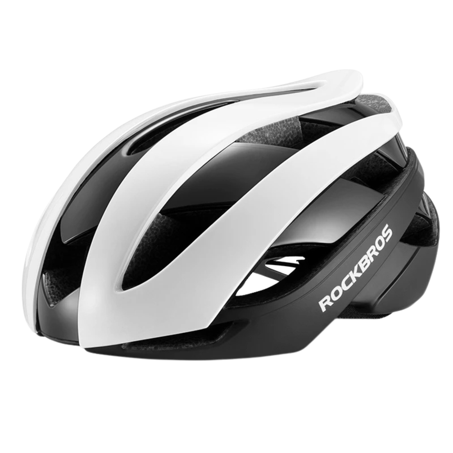 ROCKBROS RB-01
