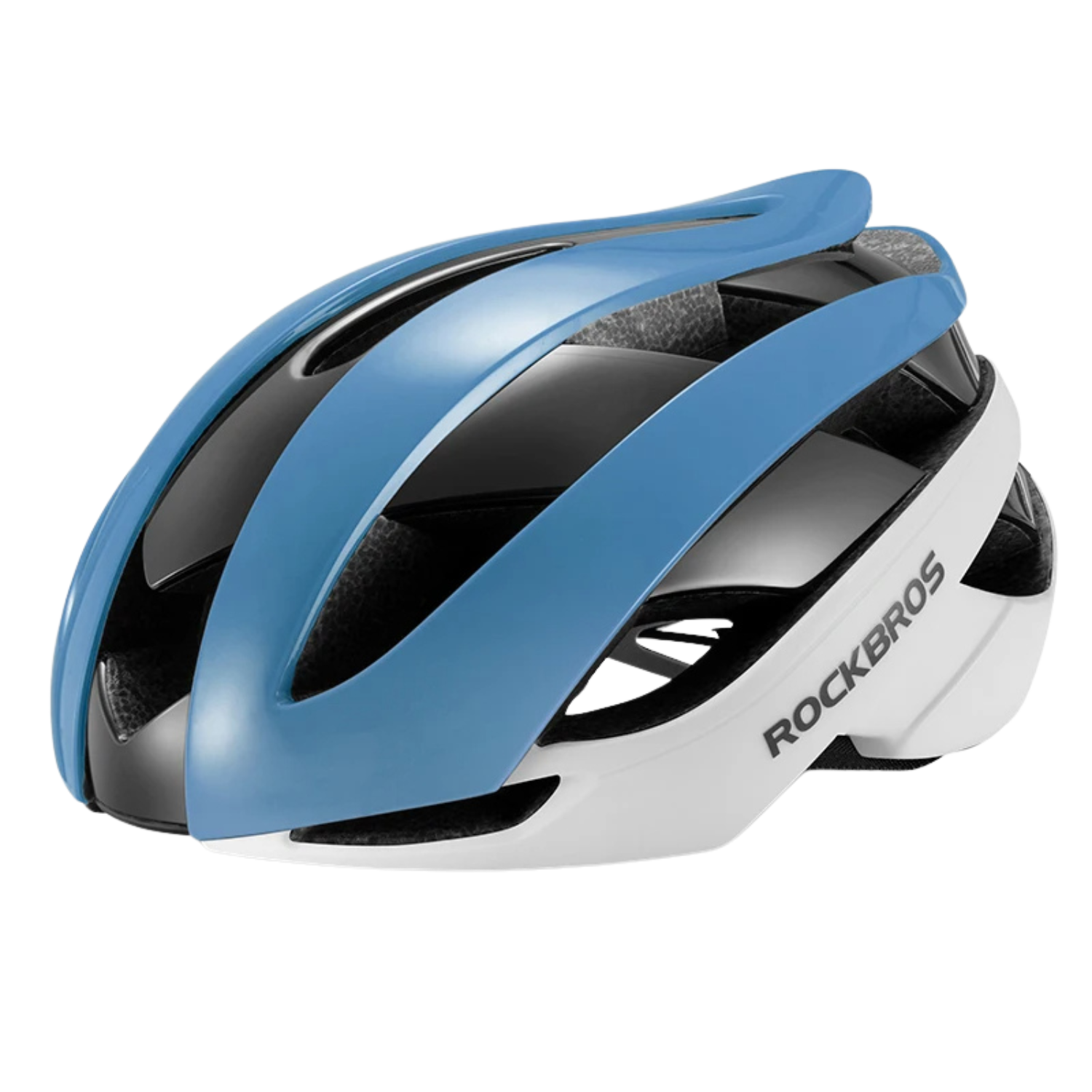 ROCKBROS RB-01