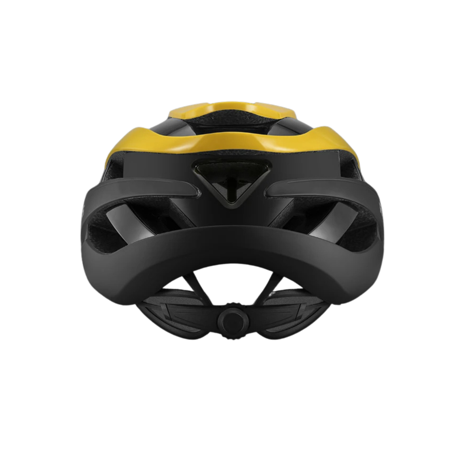 ROCKBROS RB-01