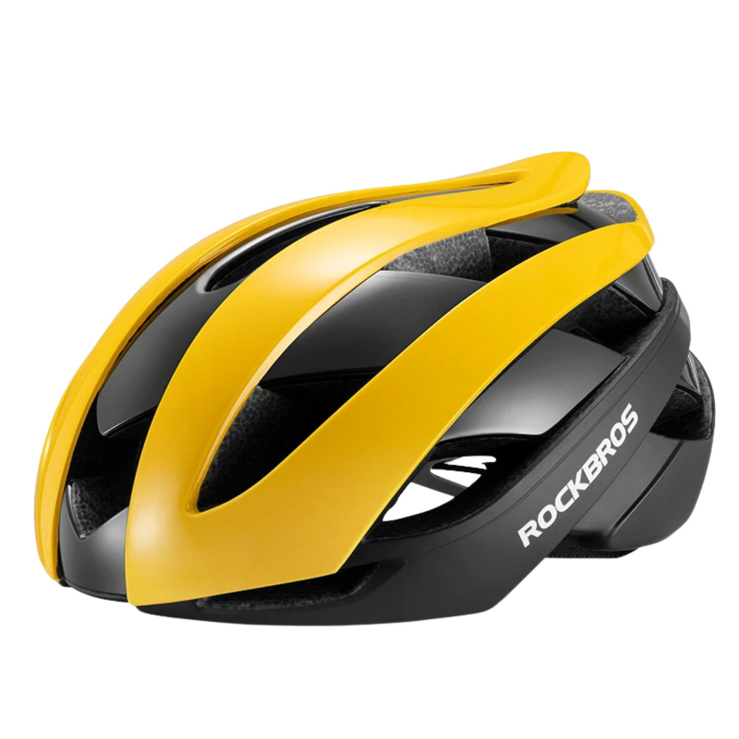 ROCKBROS RB-01 – Pulse Wear IQ - Main Image