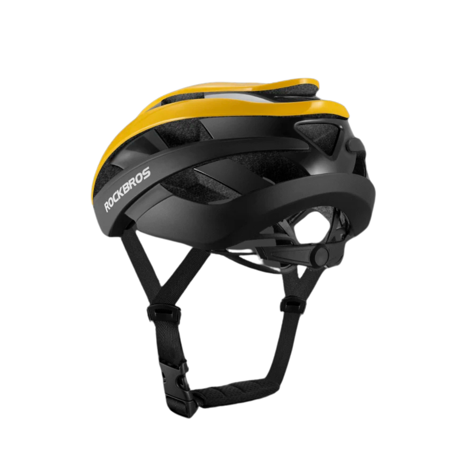 ROCKBROS RB-01