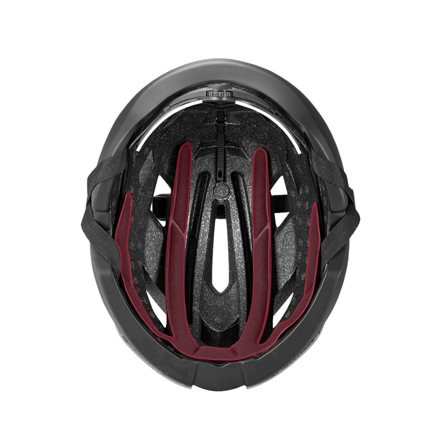 ROCKBROS RB-01
