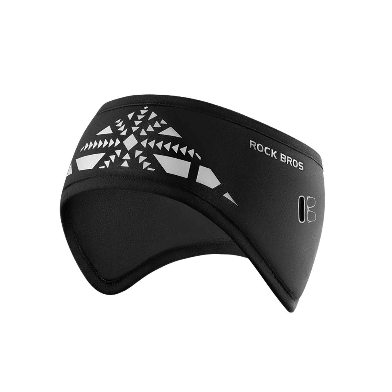 ROCKBROS HB-X Headband