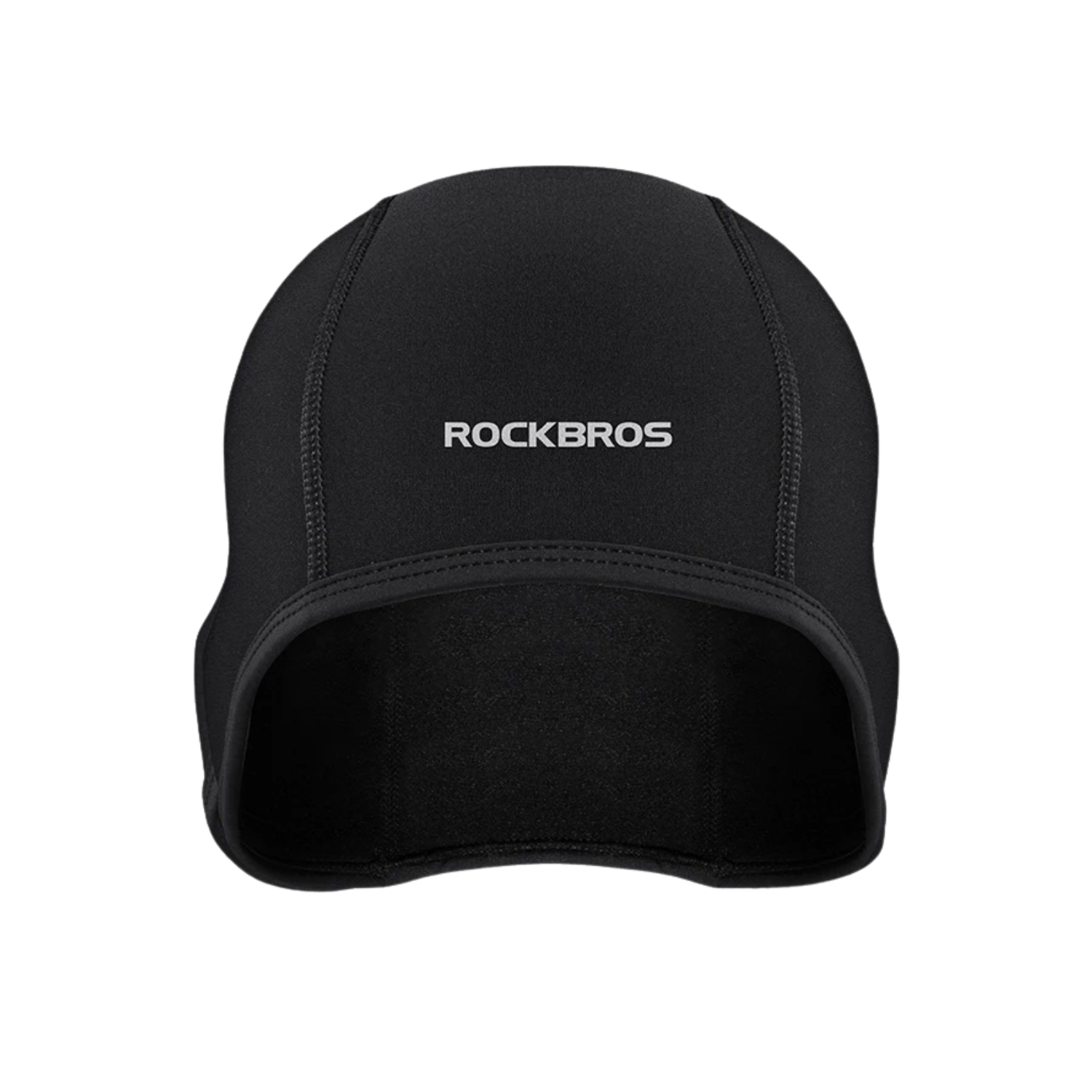 ROCKBROS HT-01