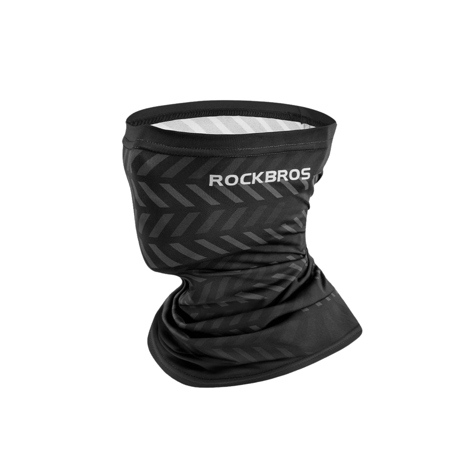 ROCKBROS LF-06