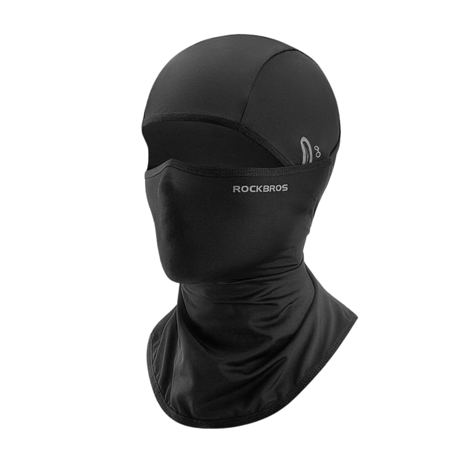 ROCKBROS LF-08