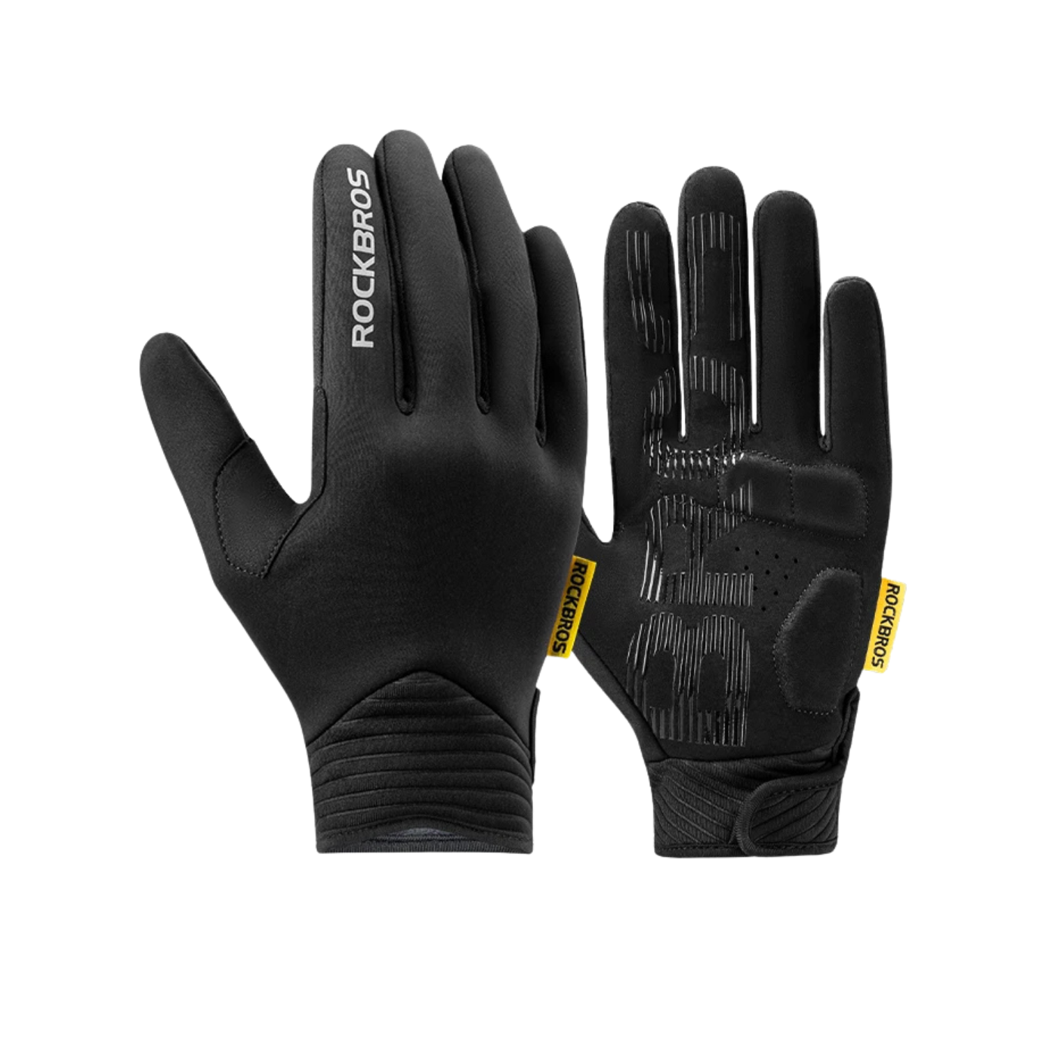 ROCKBROS MT-025