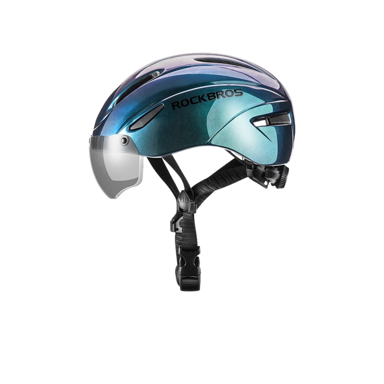 ROCKBROS MT-33
