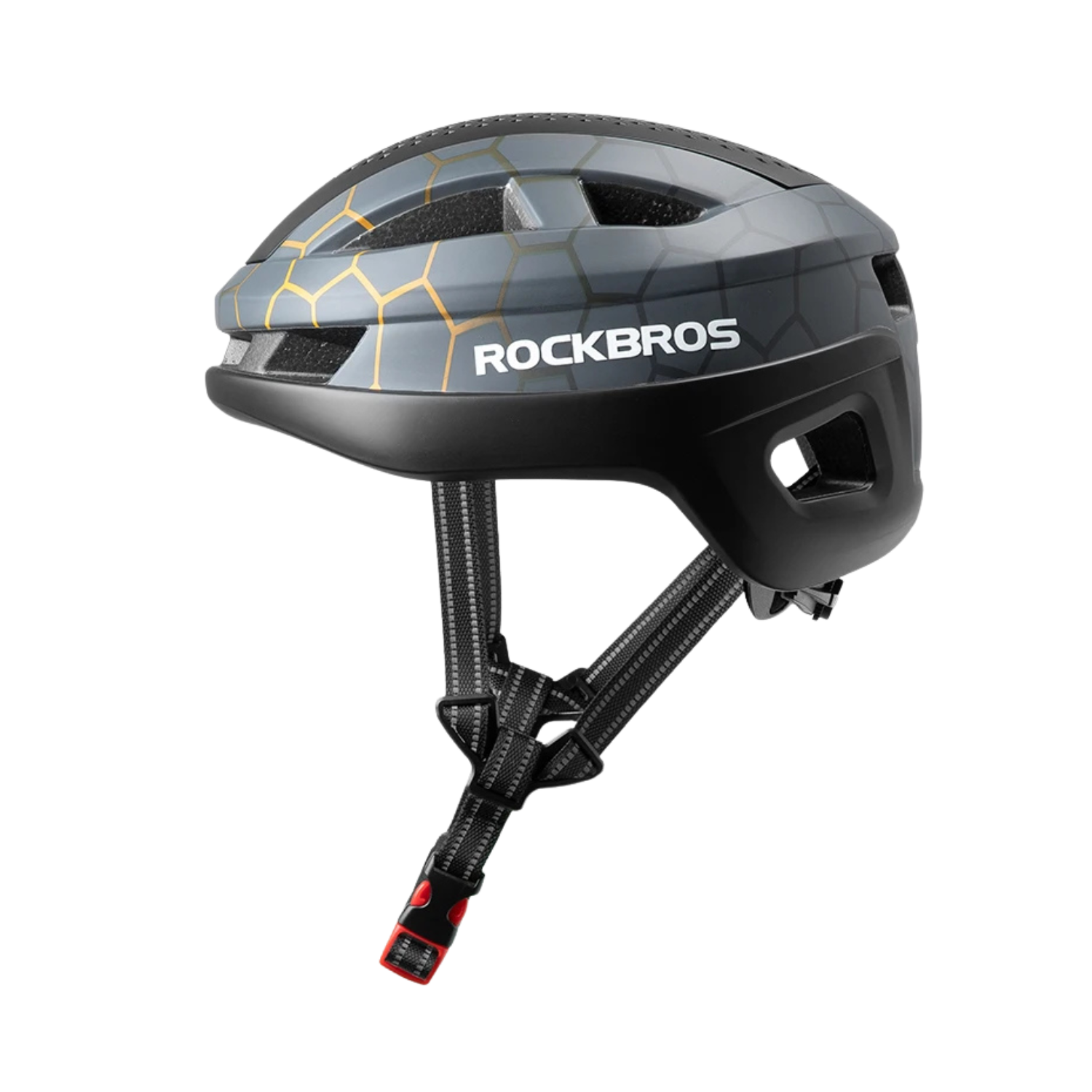 ROCKBROS RB-06W