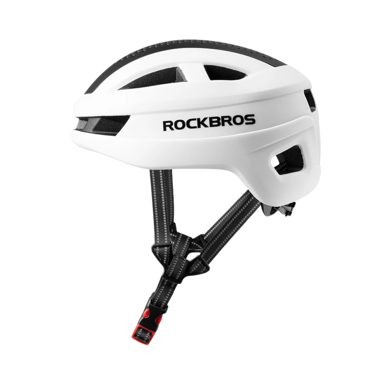 ROCKBROS RB-06W