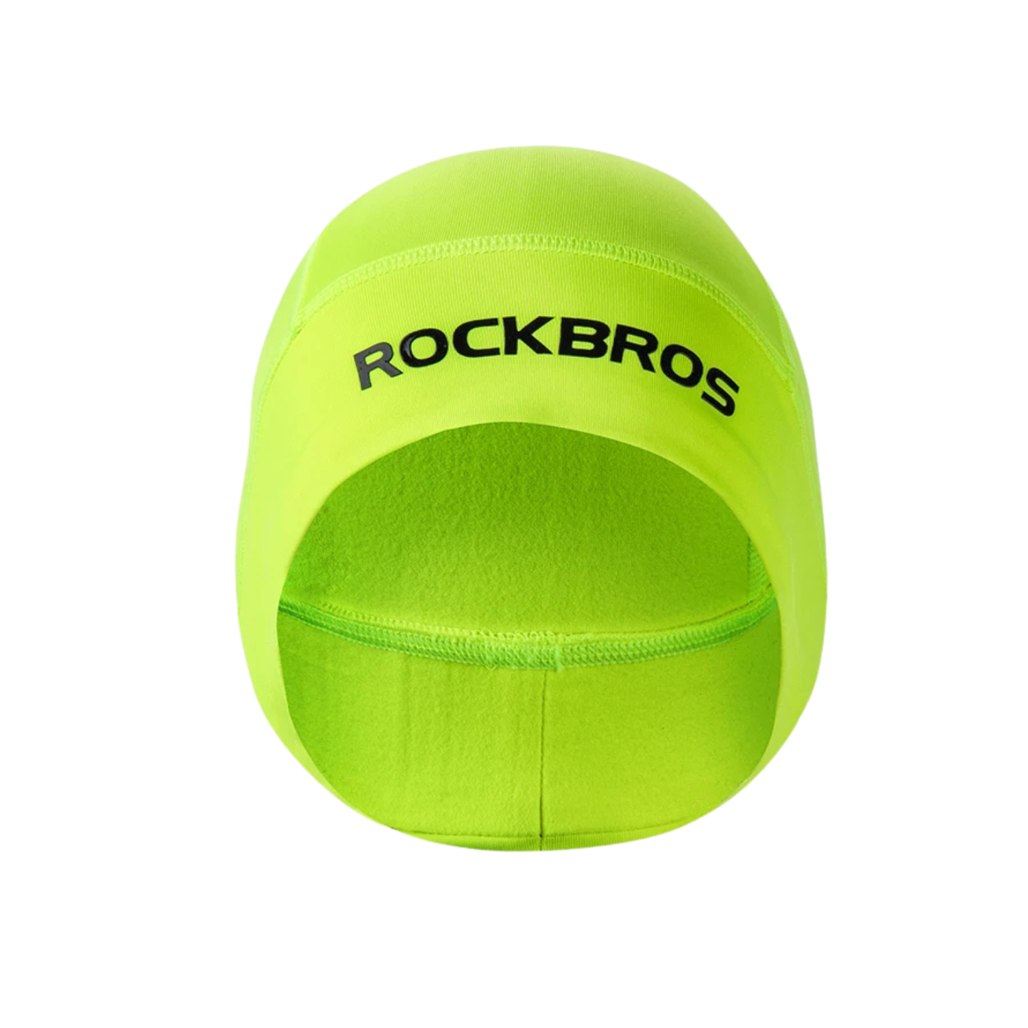 ROCKBROS YPP-16