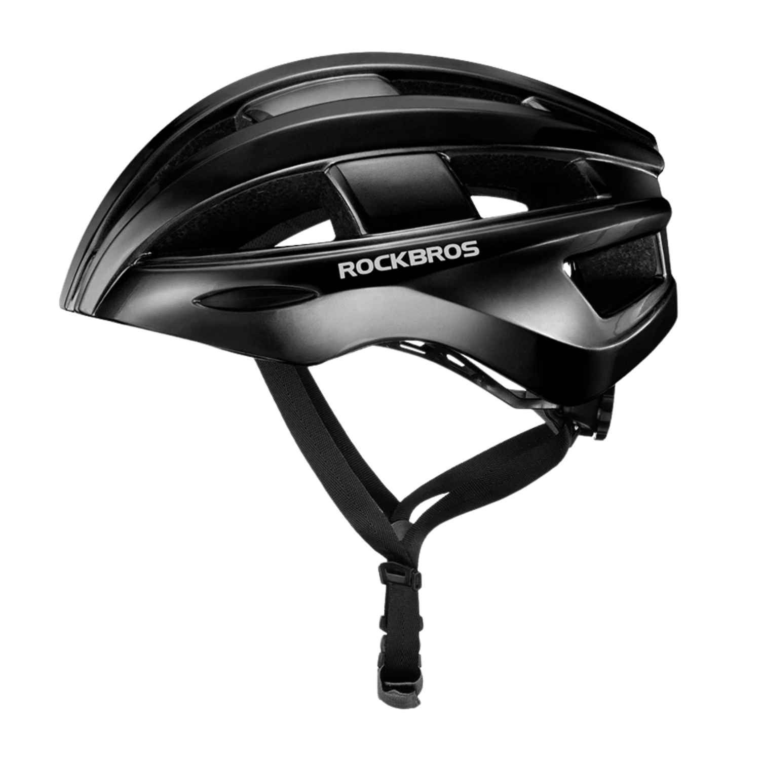 ROCKBROS ZK-013