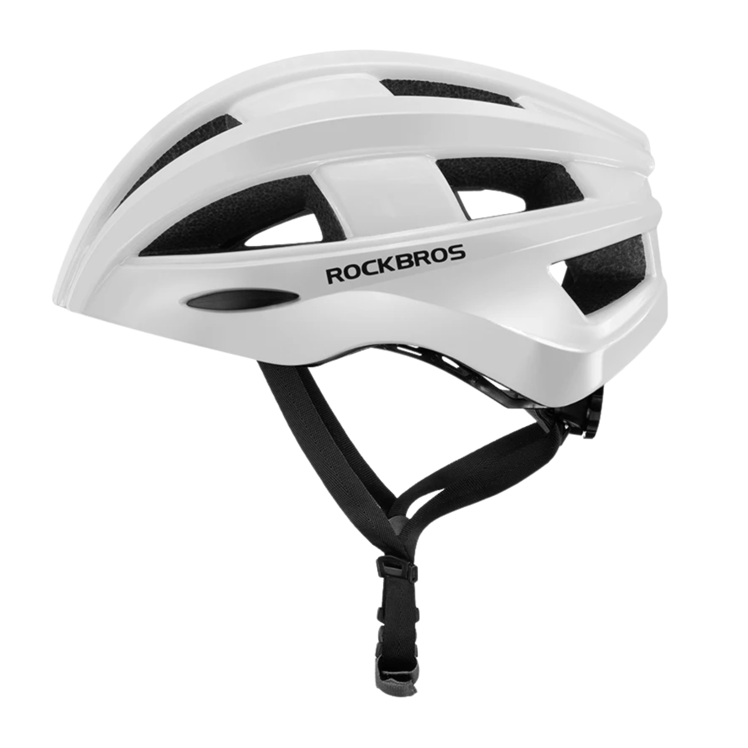 ROCKBROS ZK-013