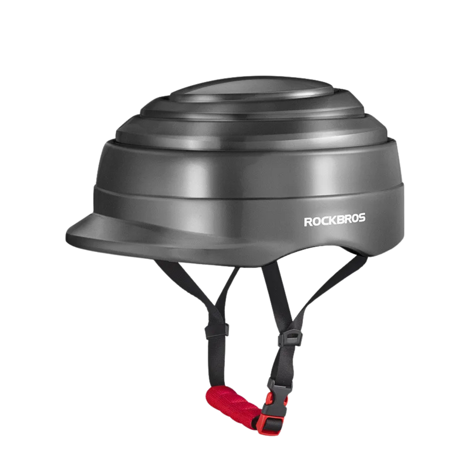 ROCKBROS ZK-016