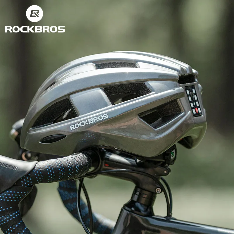 ROCKBROS ZK-013