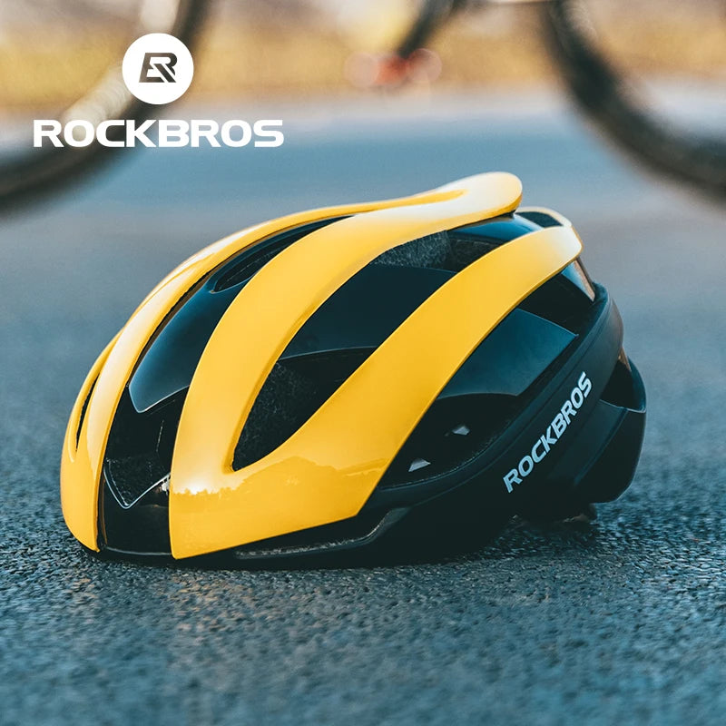 ROCKBROS RB-01