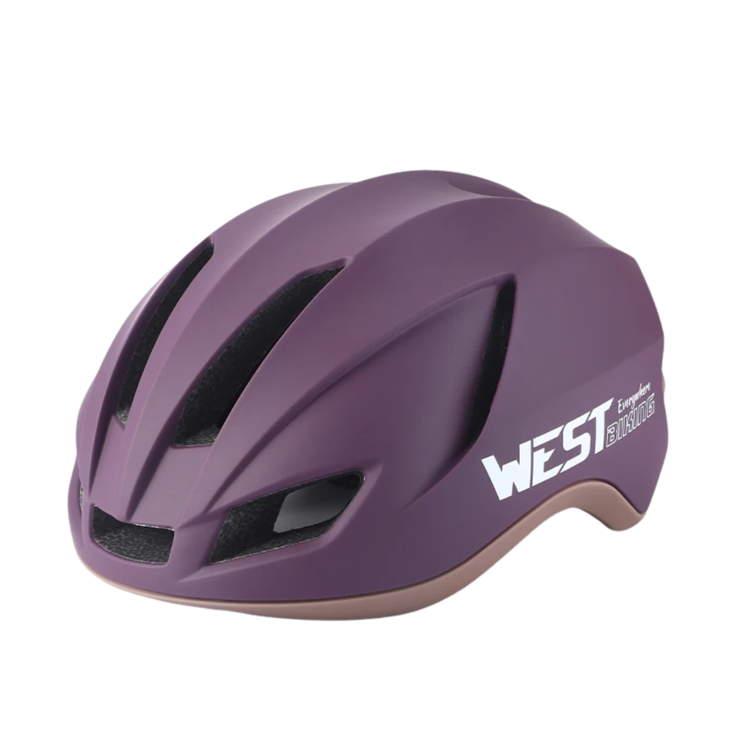 WEST BIKING YP-07