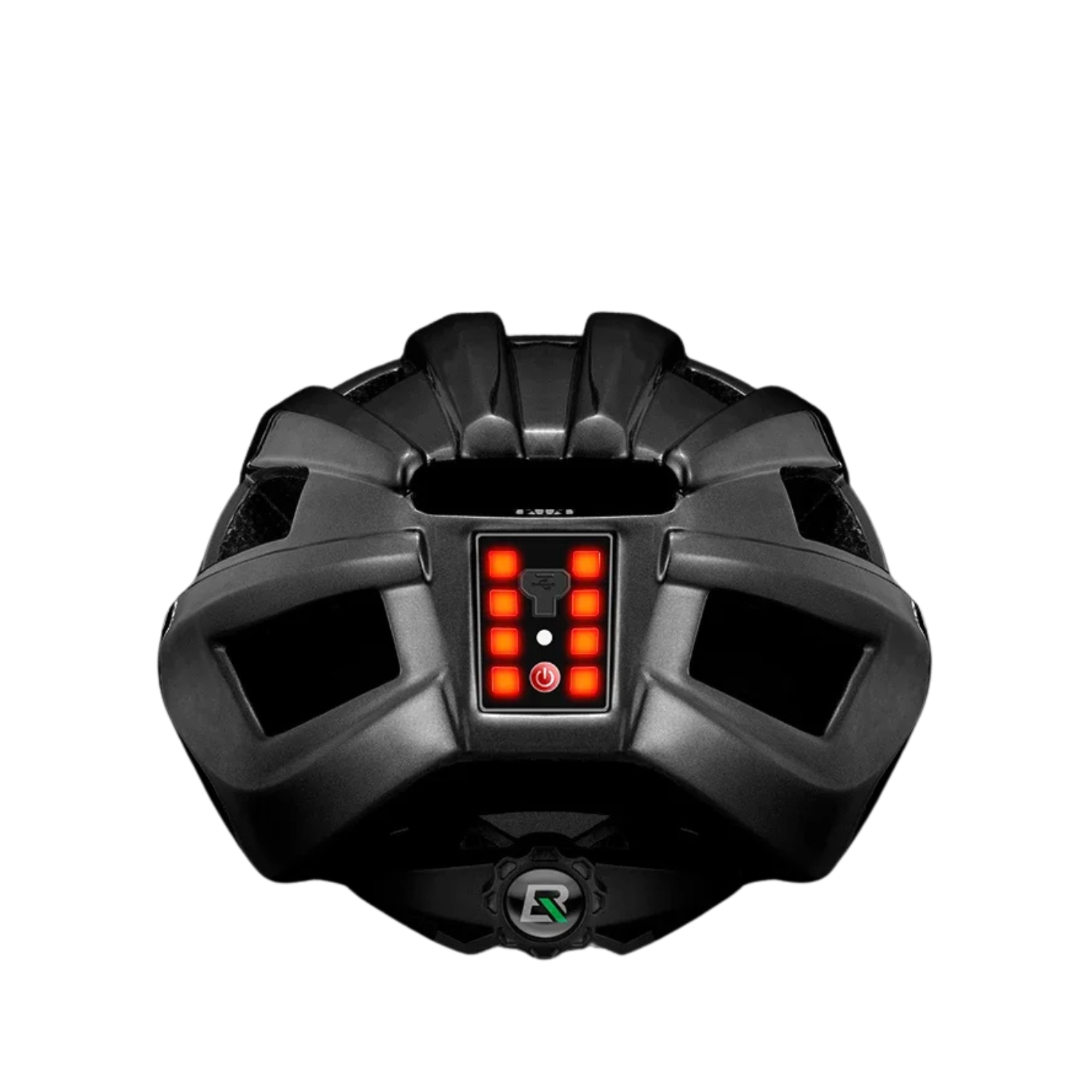 ROCKBROS ZK-013