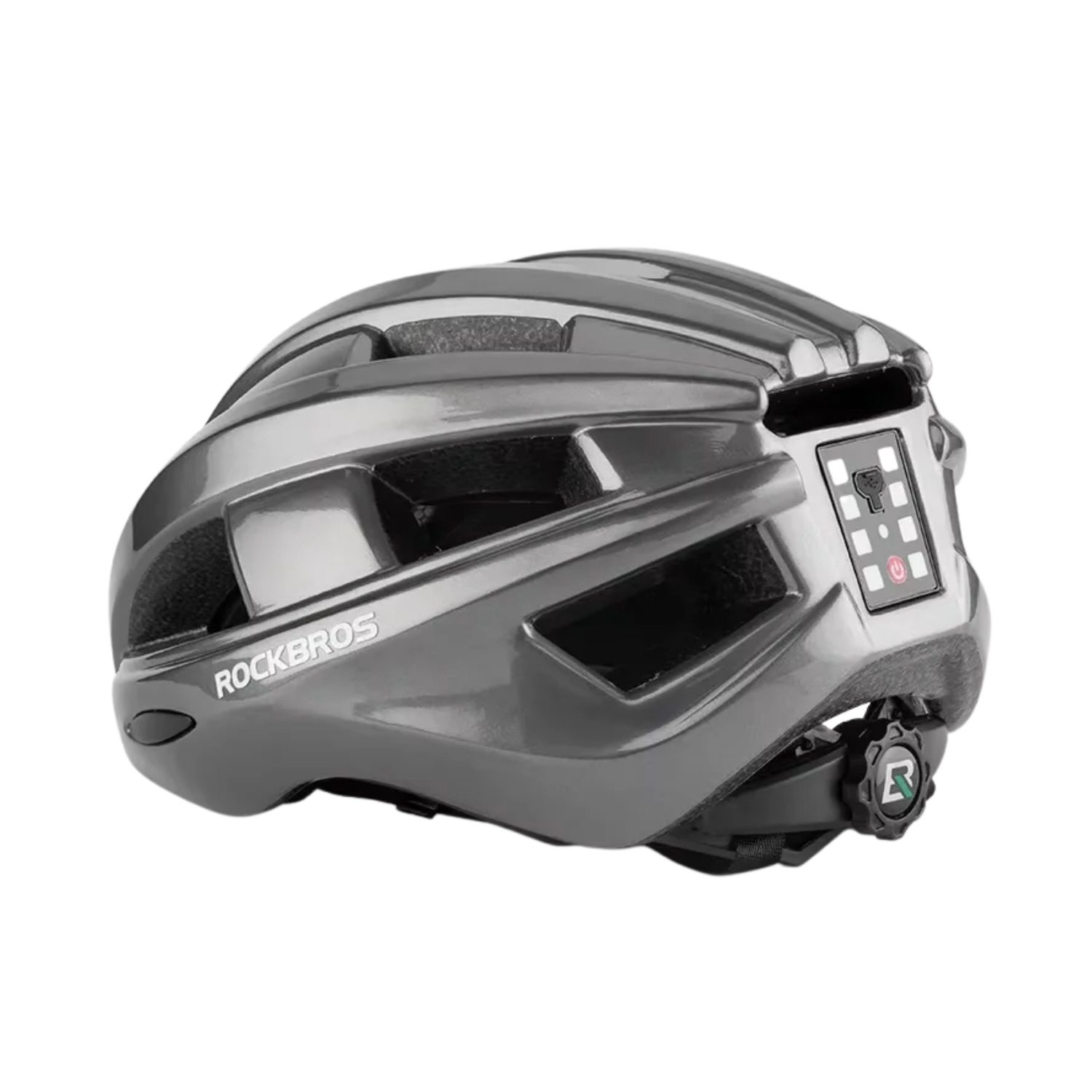 ROCKBROS ZK-013