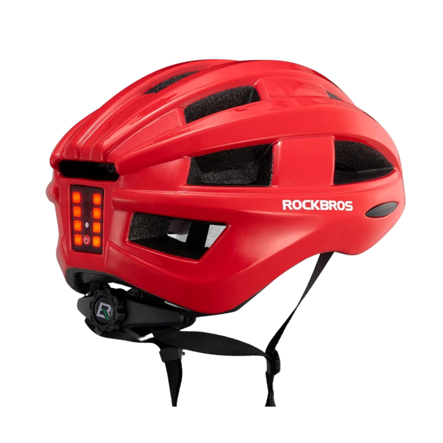 ROCKBROS ZK-013