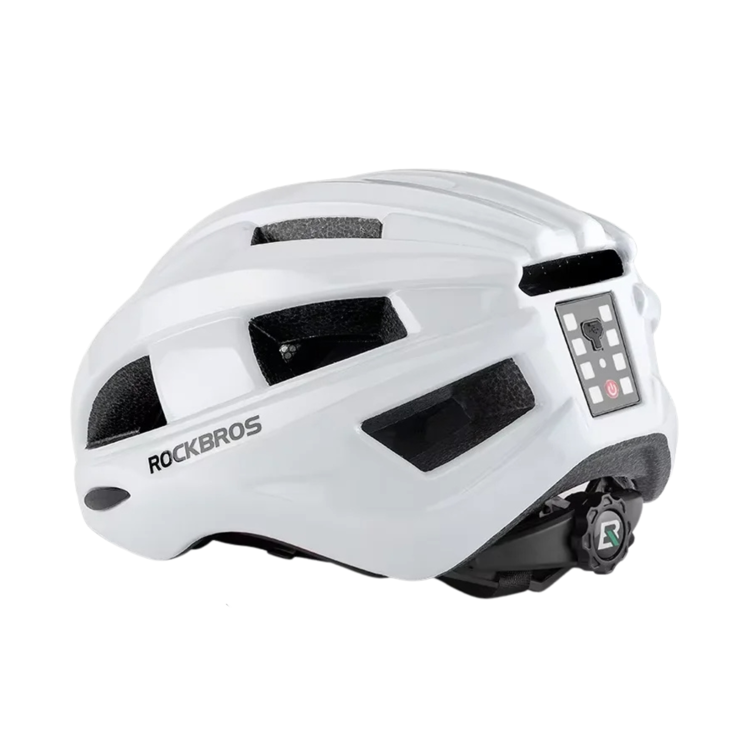 ROCKBROS ZK-013
