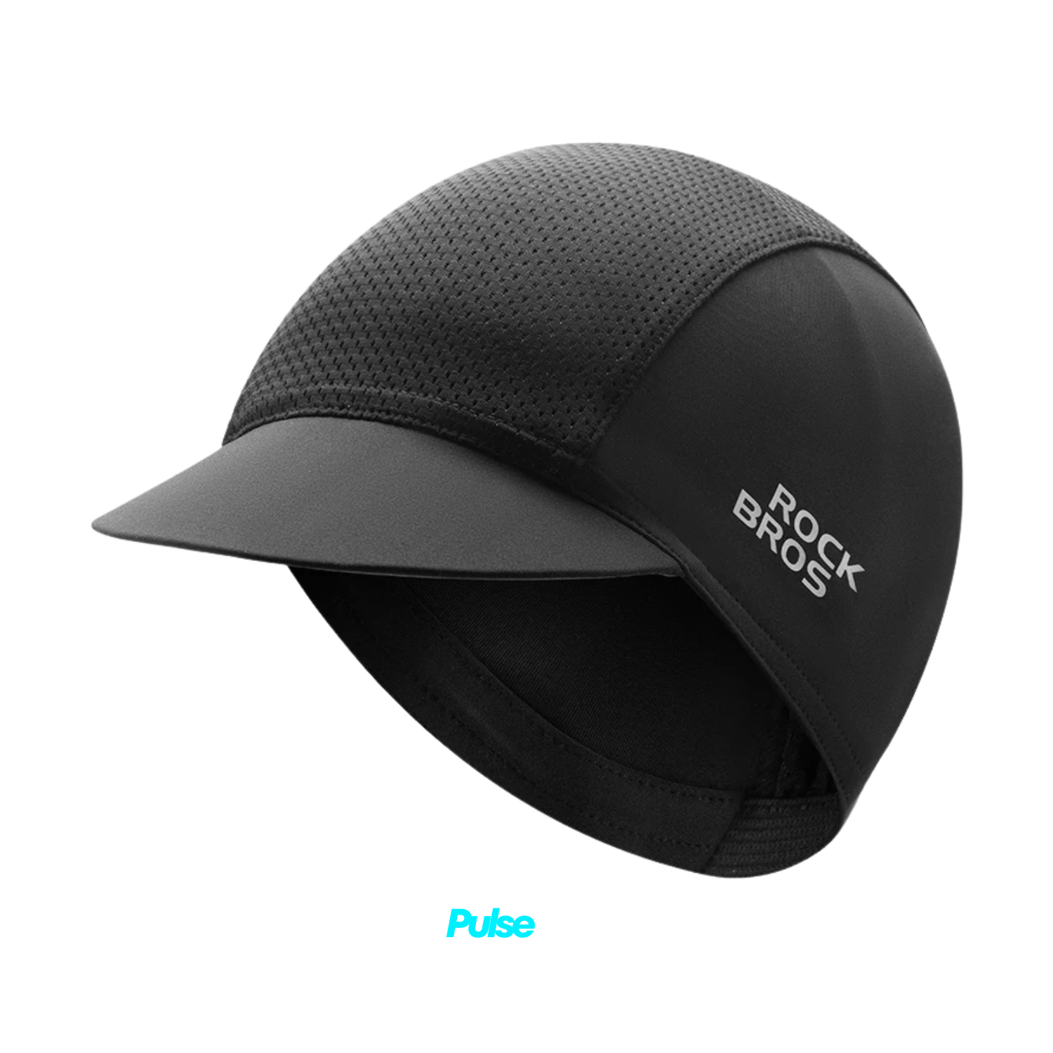 ROCKBROS CP-01 Peek Cycling Cap