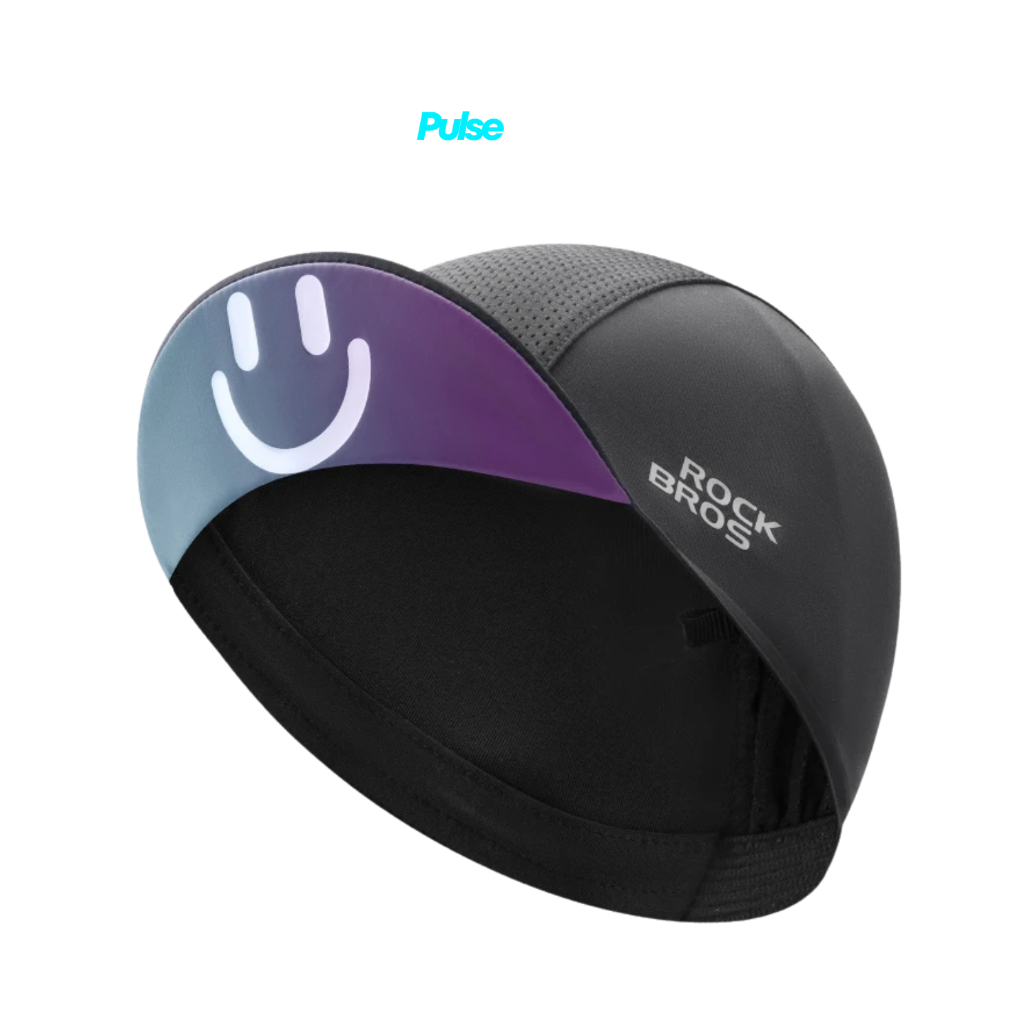 ROCKBROS CP-01 Peek Cycling Cap
