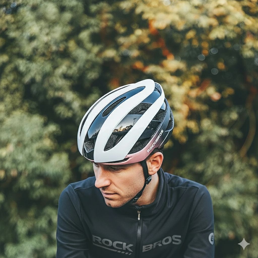 ROCKBROS RB-01