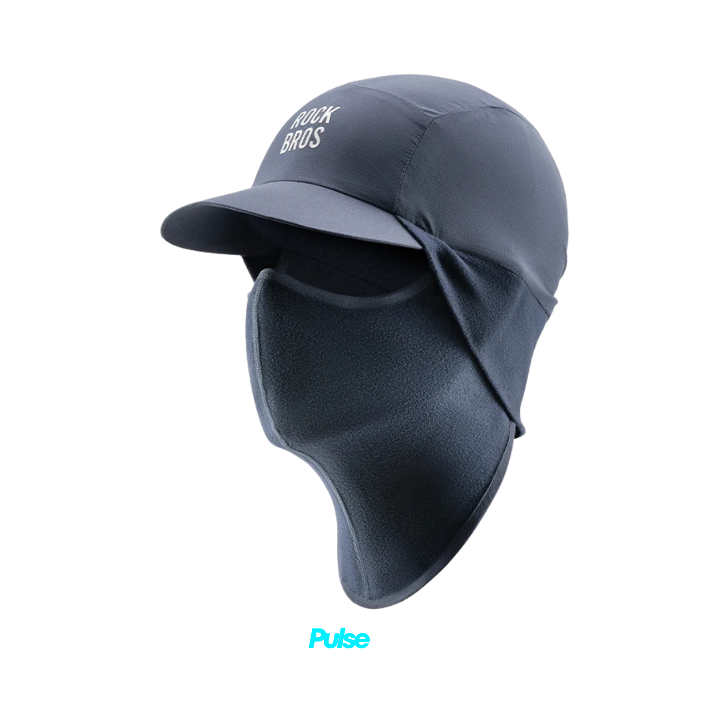 ROCKBROS CB-21 Thermal Cap and Mask