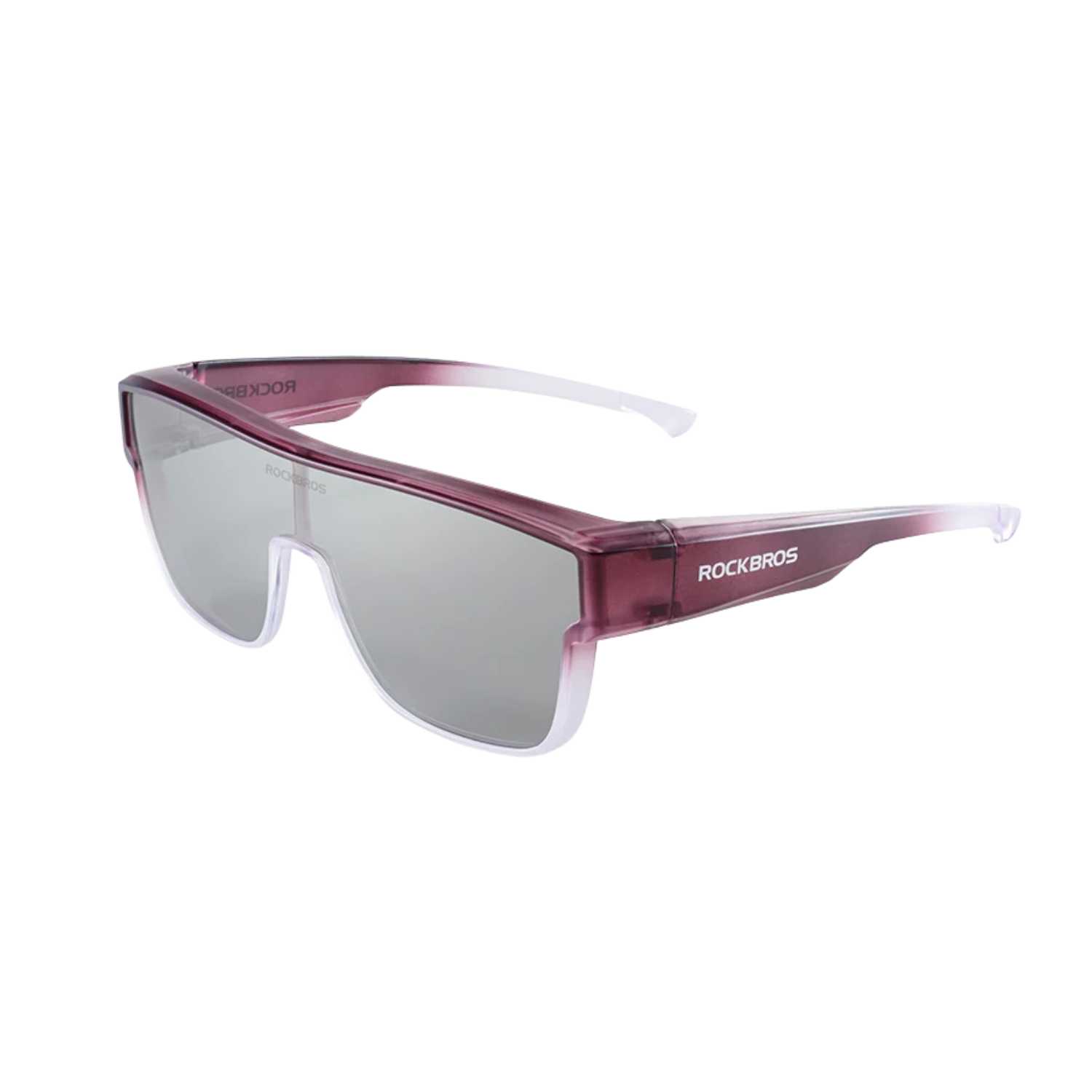 ROCKBROS GP-01