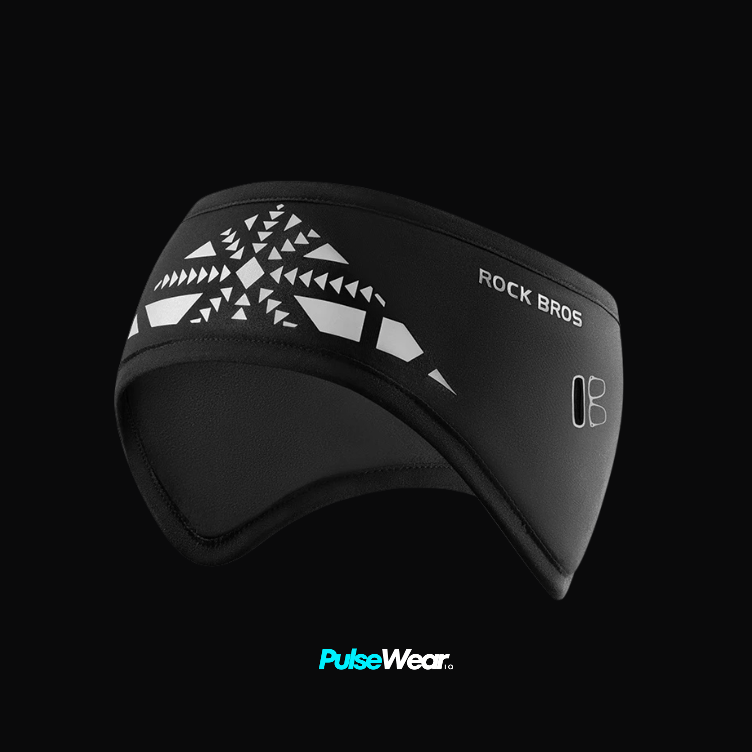 ROCKBROS HB-X Headband
