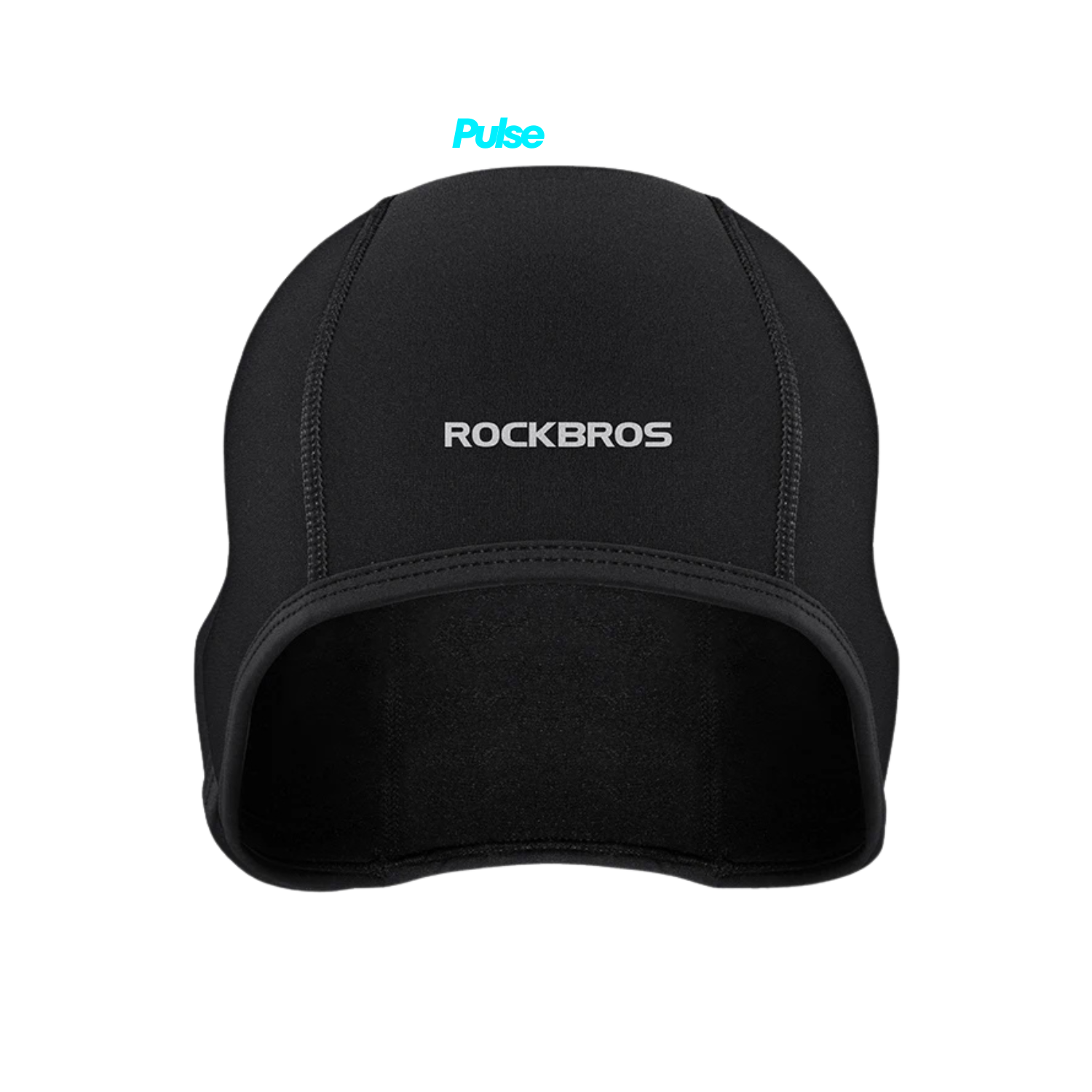 ROCKBROS HT-01