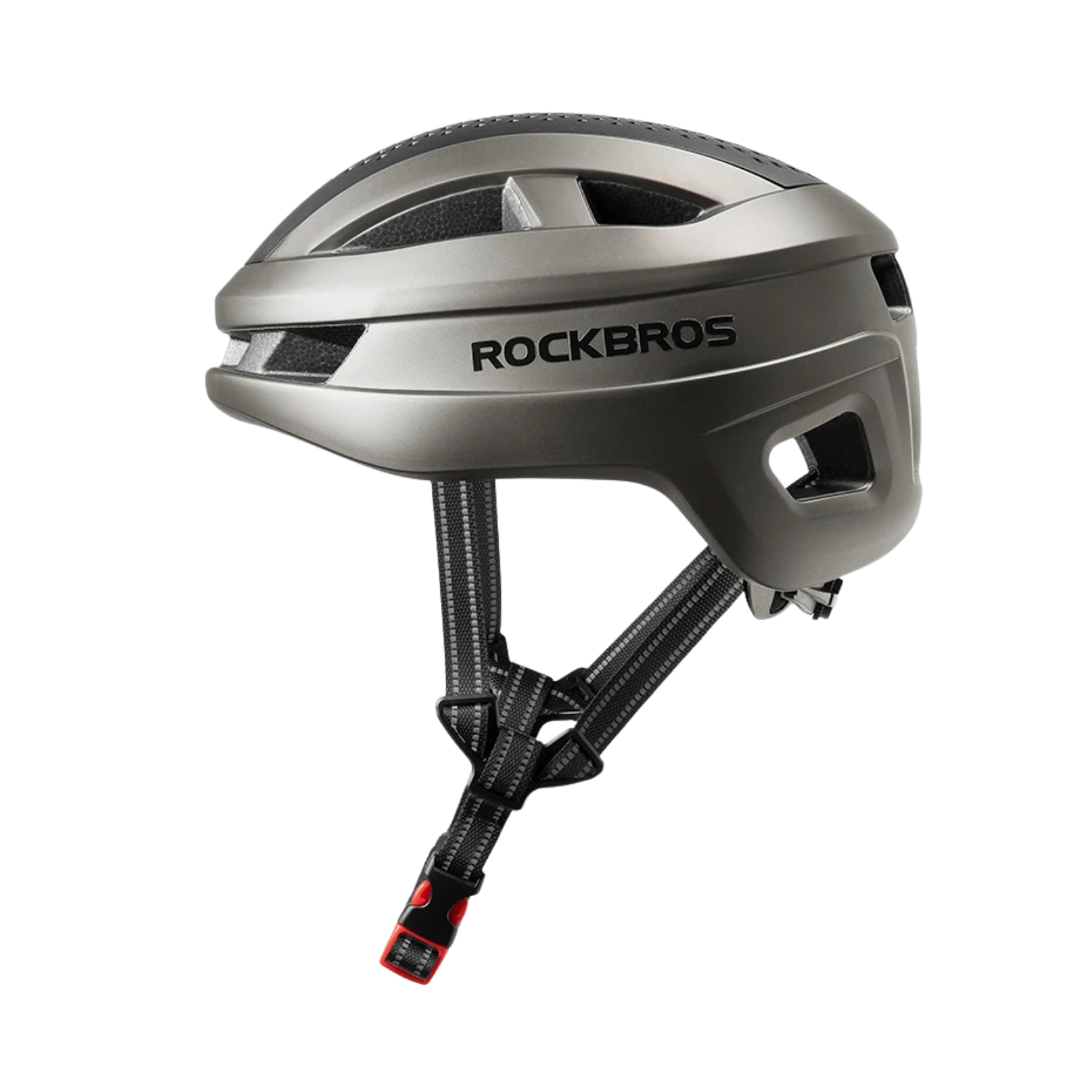 ROCKBROS RB-06W