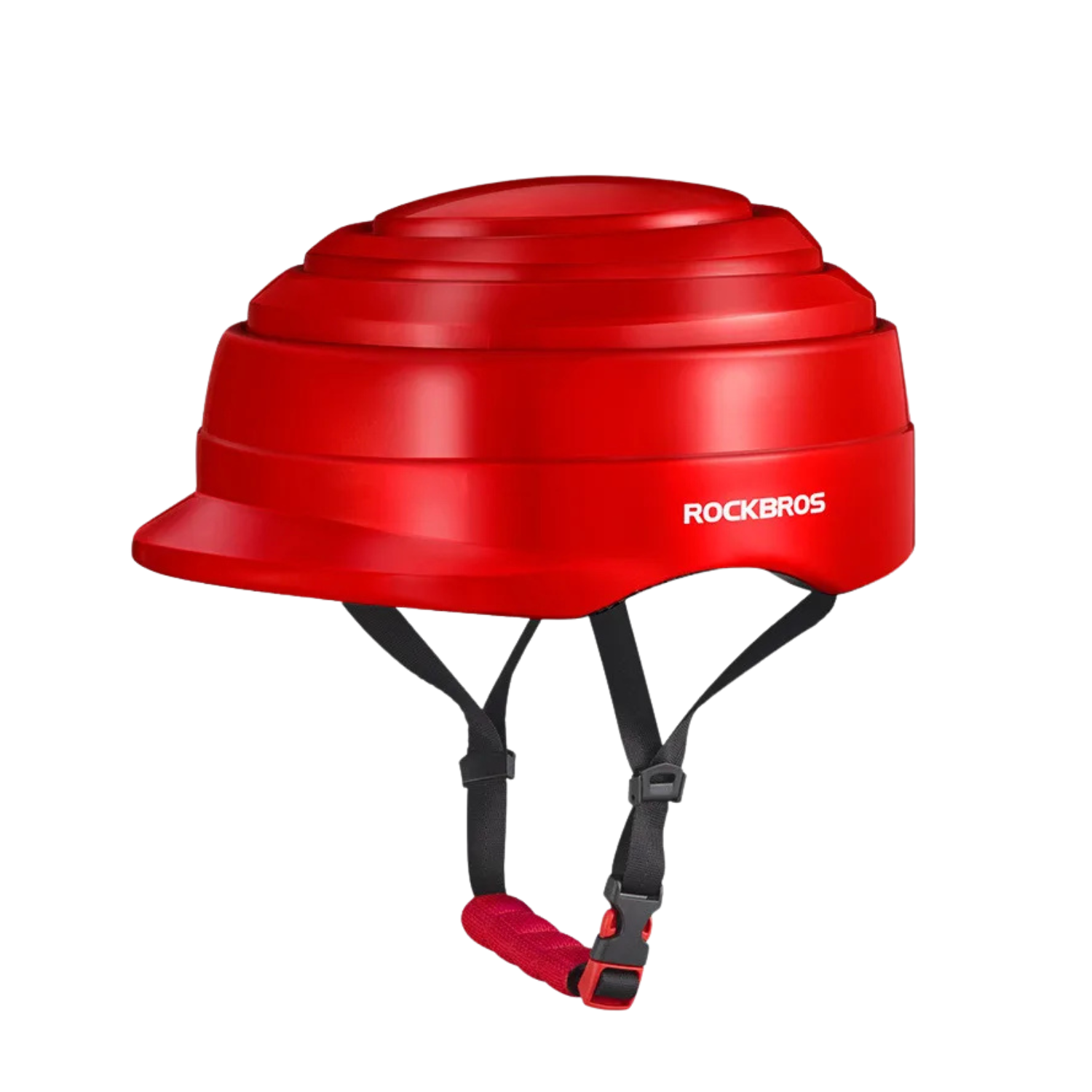 ROCKBROS ZK-016