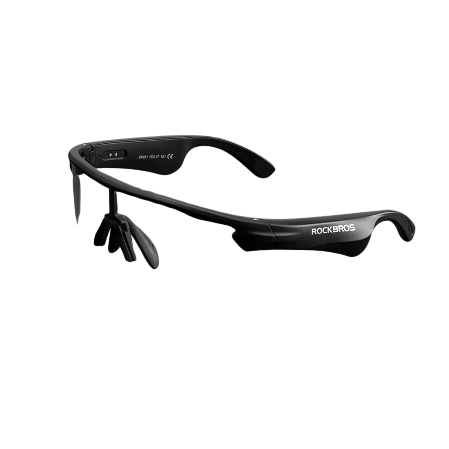 ROCKBROS BT-05