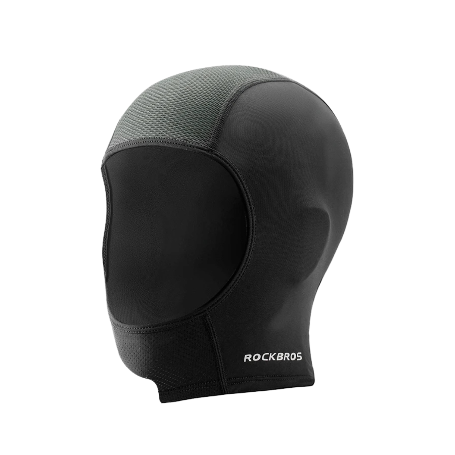 ROCKBROS FM-01