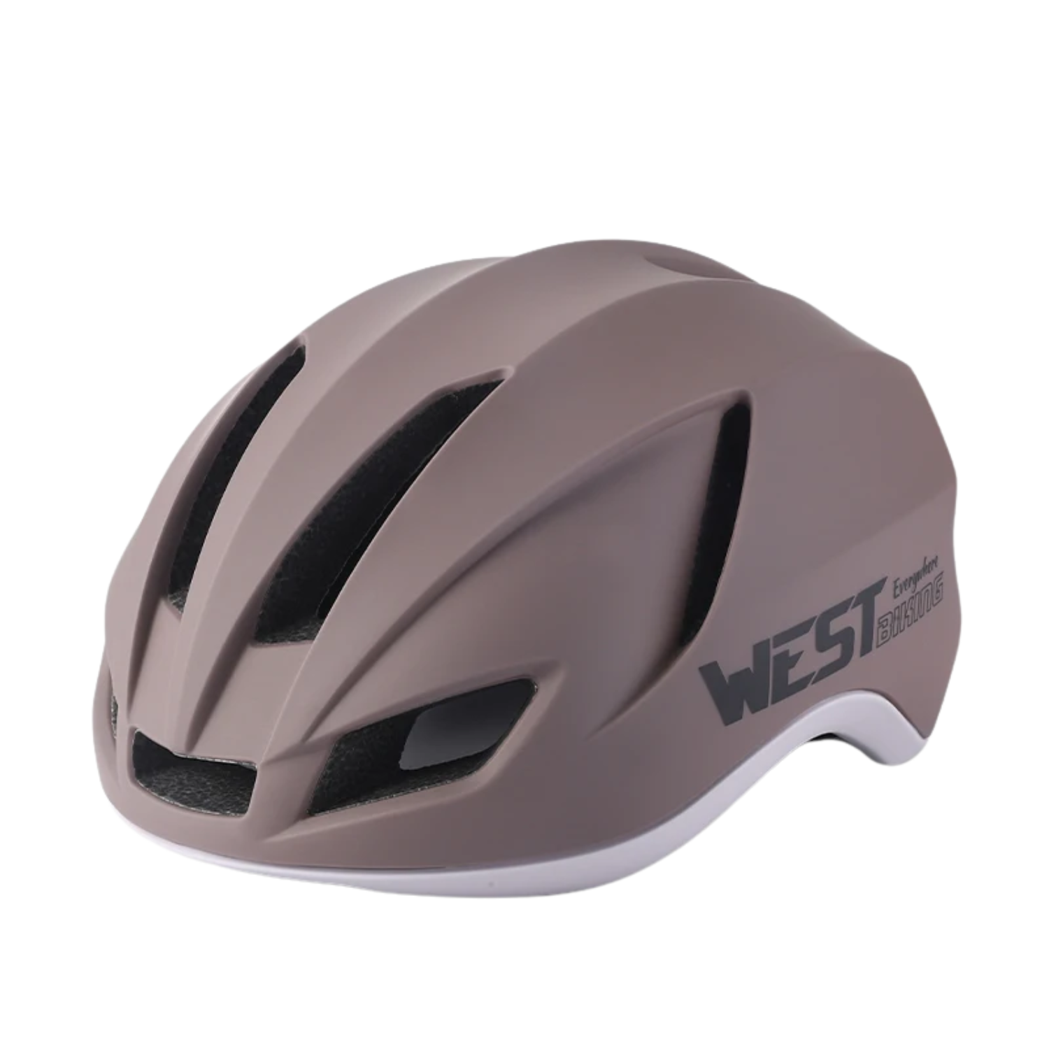 WEST BIKING YP-07