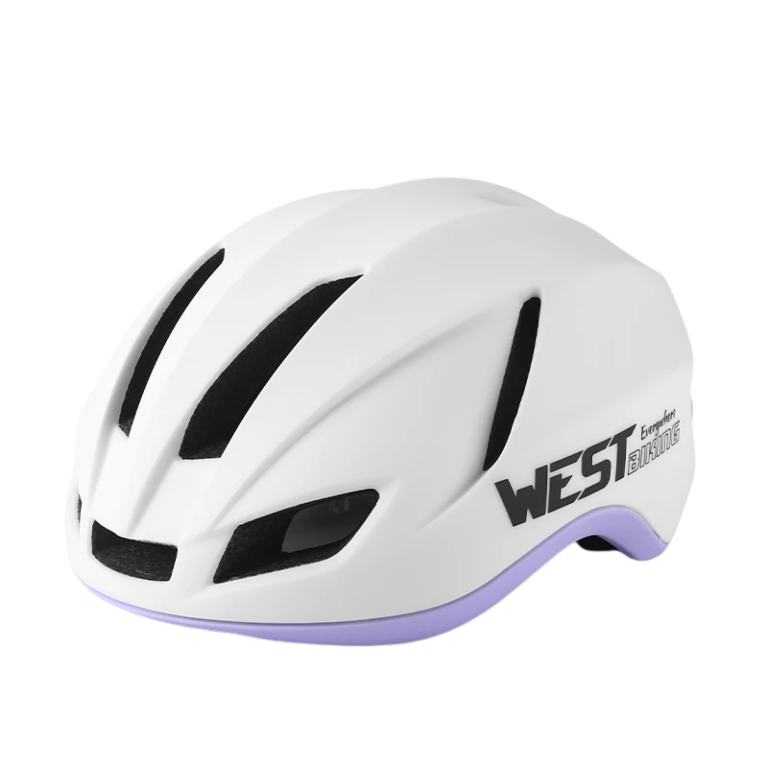 WEST BIKING YP-07